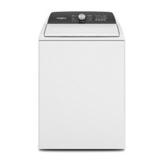 WHIRL:WTW5010LW